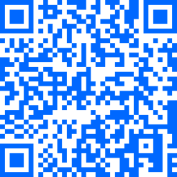 QR code App Store