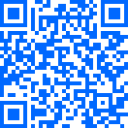 QR code Google Play